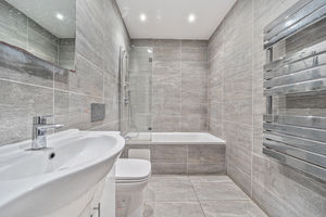 Photo 3- click for photo gallery